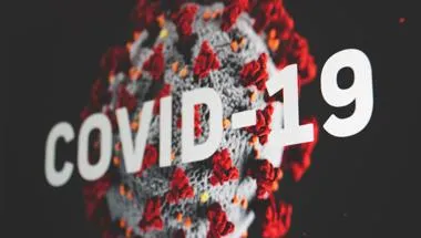 Covid-19 and Investor Stewardship The Need for Responsible Ownership in a Time of Emergency (British Academy) martin-sanchez-Tzoe6VCvQYg-unsplash