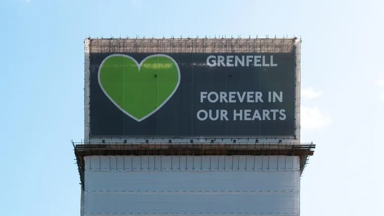 Grenfell 780 x 440