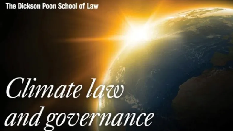 law_201920_climatelaw_