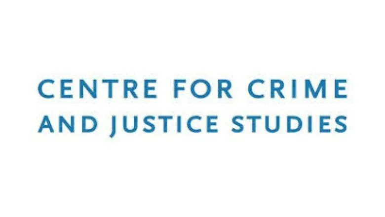 law2020-Centre-for-Crime-and-Justice
