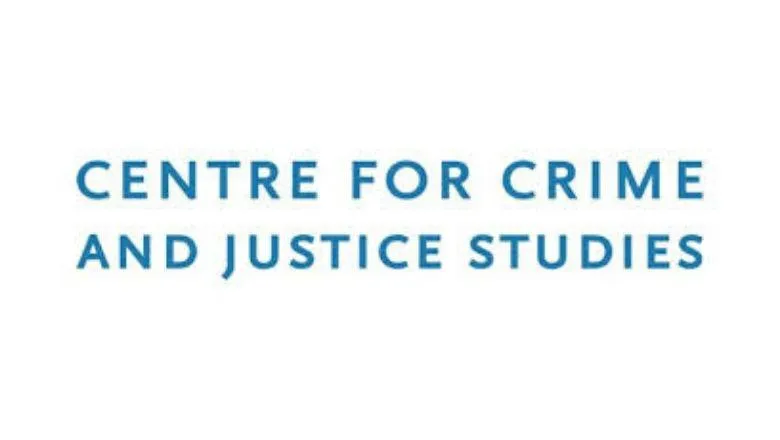 Centre for Crime and Justice