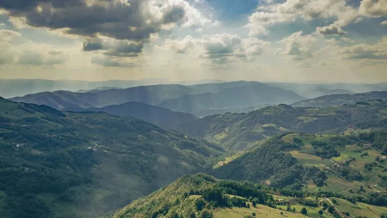 Serbia_780x440_milica-spasojevic-5gAUtiI3E-4-unsplash