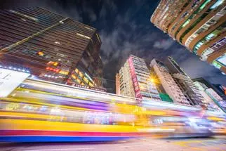 Shareholder Stewardship Transnational Codes, Public Policy and Corporate Governance Reform pexels-jimmy-chan-2552595