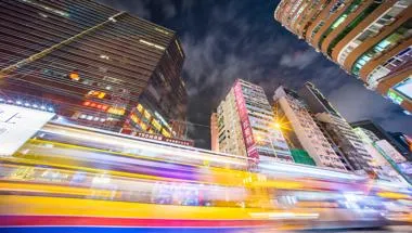 Shareholder Stewardship Transnational Codes, Public Policy and Corporate Governance Reform pexels-jimmy-chan-2552595
