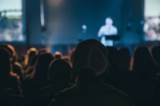 The Varieties of Investor Stewardship Rhetoric Versus Reality (British Academy) terren-hurst-blgOFmPIlr0-unsplash