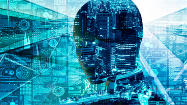 Digital Law LLM