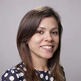 Melissa Elechiguerra Labarca