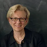 Eva Lomnicka
