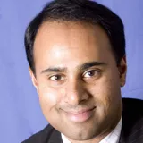 Dr Anil  Balan