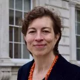 Dr Anna Loutfi