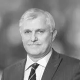 Anthony Lavers