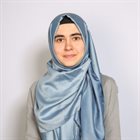 Ayse Didem Sezgin CLG