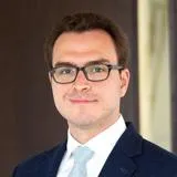 Bernhard Maier