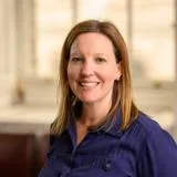 Caitlin English