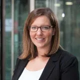 Caitlin English