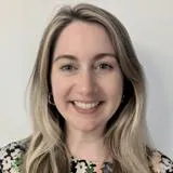 Ciara Howard