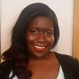 Emmanuelle Ngwanvah-Babirng Gold