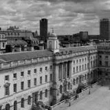 Photo of Somerset House East Wing