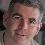 Professor Stephen Gilmore