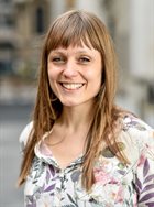 Helen Adams