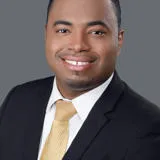 Jivaan Bennett