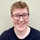 Dr Jessica Smith