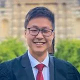 Joseph  Khaw 