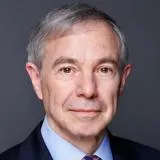 Jonathan  Schwarz