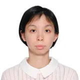 Kam Yee Camille Law
