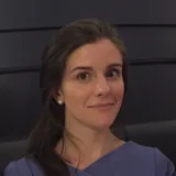 Kate de Contreras