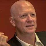 Professor Leif Wenar