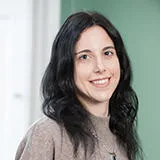 Dr Liat Levanon