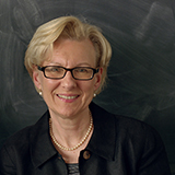 Professor Eva  Lomnicka