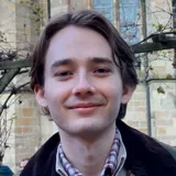 Lukas Swyton