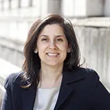 Professor Maleiha Malik