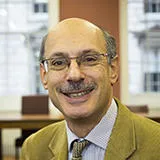 Professor David Nelken