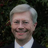 Patrick Wallace
