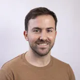 Petros Terzis