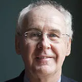 Professor John Phillips
