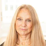 Professor Elaine Player