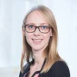 Sarah Heath