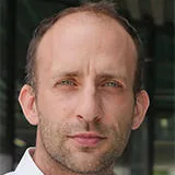 Professor Thomas Schultz