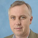 Professor Andrew Simester