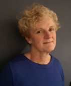 Sue Willman