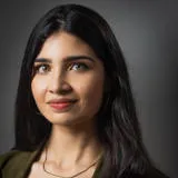 Suha Mohamed