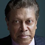Professor Ravi Tennekoon