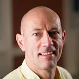 Robert  Wintemute