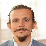 Professor Lorenzo Zucca