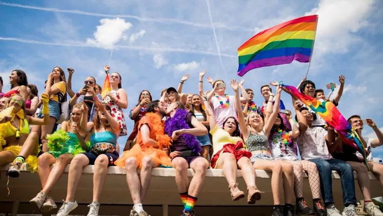 LGB Equality_Thumbnail_780 x 440_GettyImages-1010853212