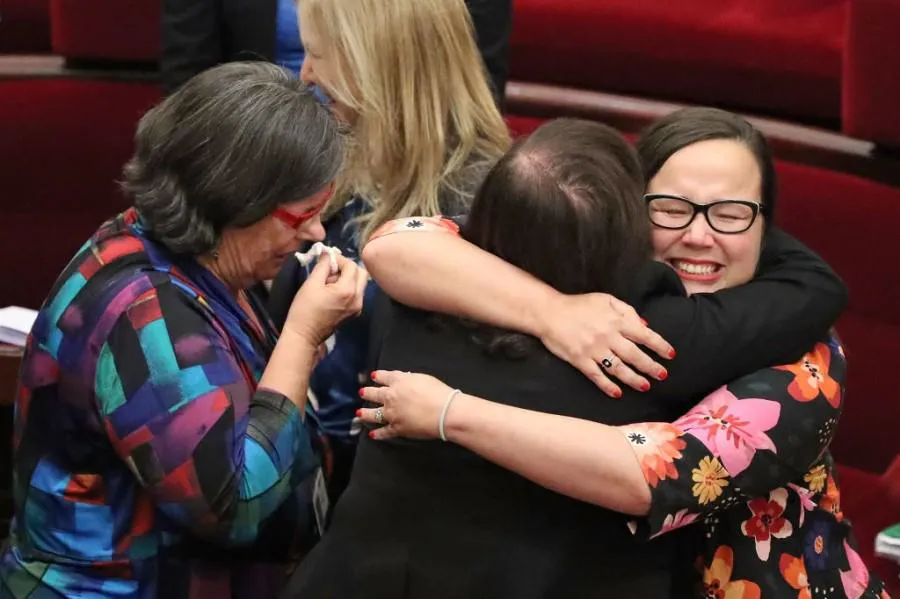 Assisted Dying Parliament 900x599 GettyImages-877322402